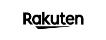 RAKUTEN STORE