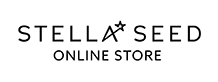 OFFICIAL STORE